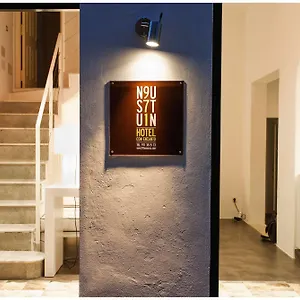 book here